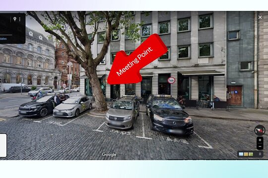 Tour image 4