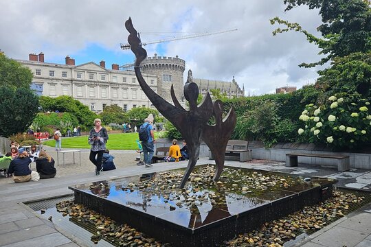 Tour image 10