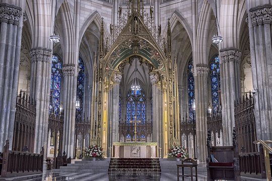Tour image 7