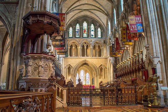 Tour image 7
