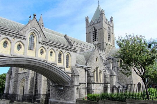 Tour image 3