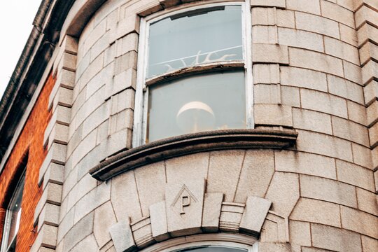 Tour image 11