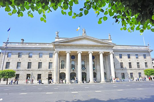 Tour image 1