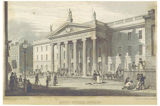 Tour image 3