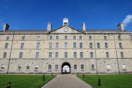 Tour image 3