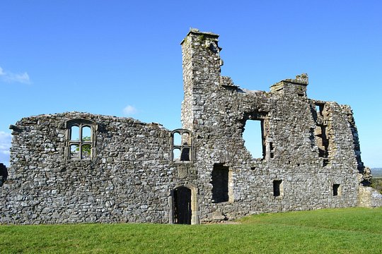 Tour image 1