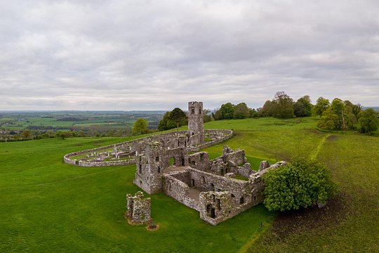 Tour image 2