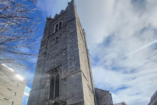 Tour image 5
