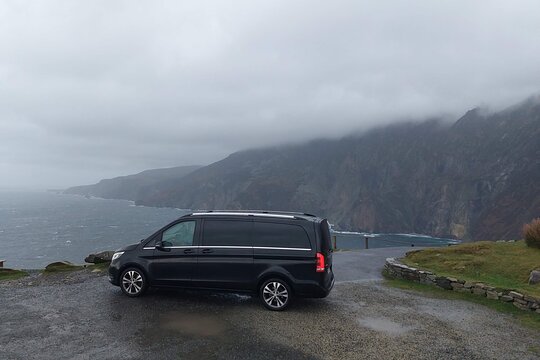 Tour image 12