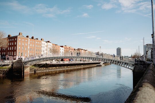 Tour image 12