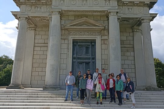 Tour image 6