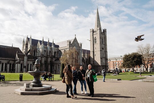 Tour image 1