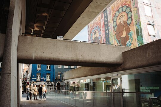 Tour image 10