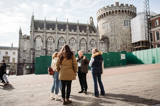 Tour image 14
