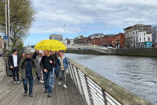 Tour image 3