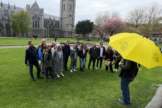 Tour image 4