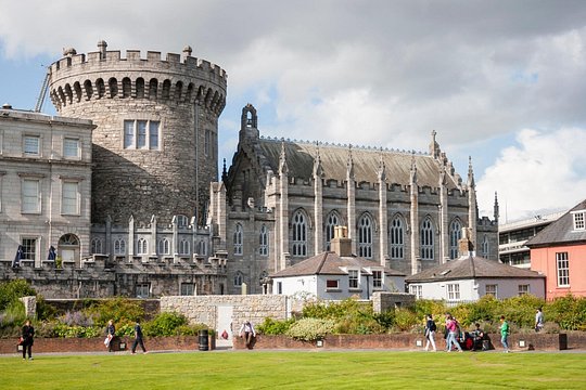 Tour image 6