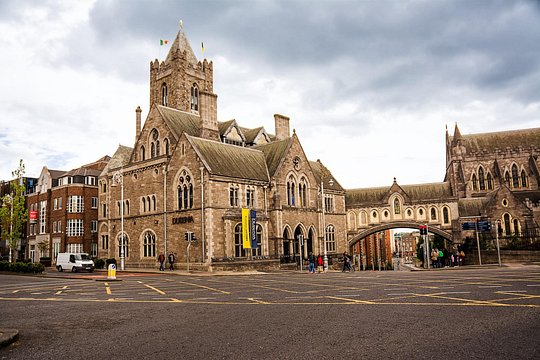 Tour image 7