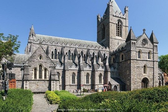 Tour image 6