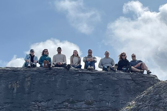 Tour image 6