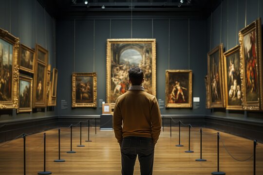 Tour image 6