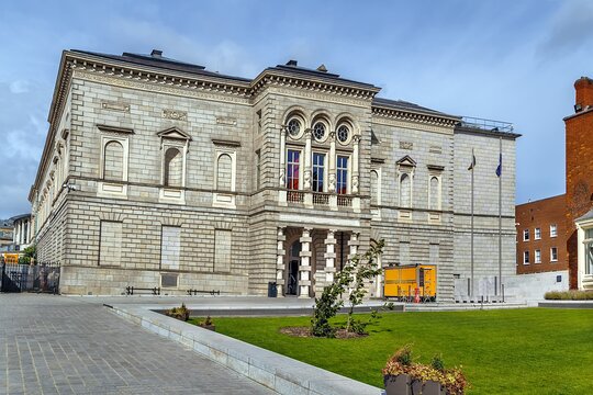 Tour image 7