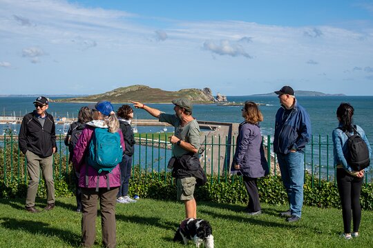 Tour image 4