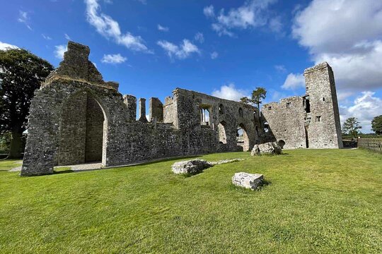 Tour image 2