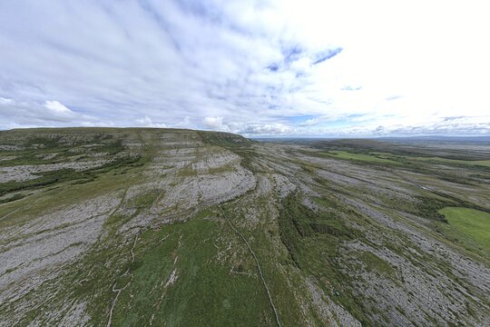 Tour image 2