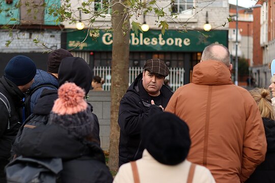 Tour image 11