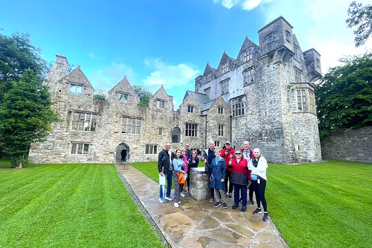 Tour image 1