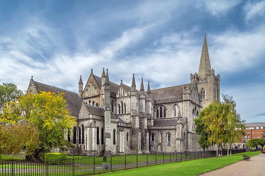 Tour image 2