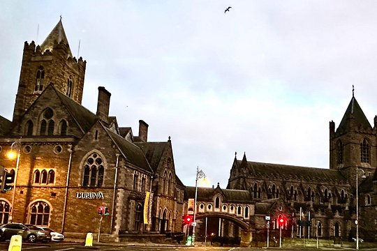 Tour image 8