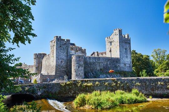 Tour image 7