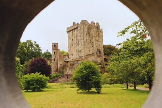 Tour image 5