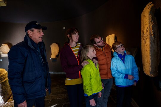Tour image 3