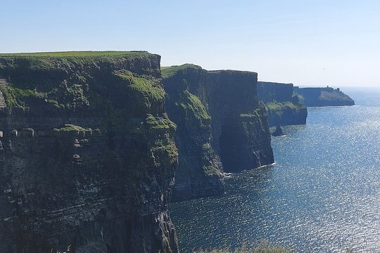 Tour image 6