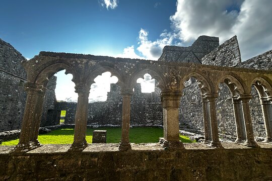 Tour image 11