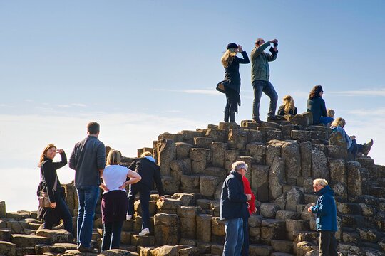Tour image 6