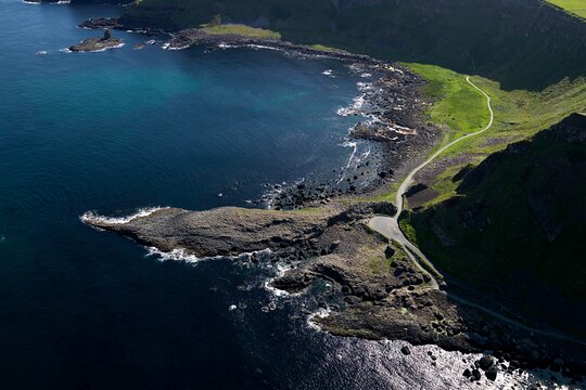 Tour image 11