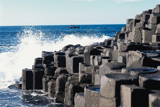 Tour image 12