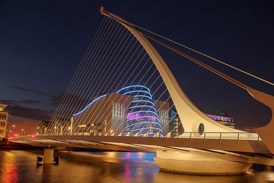 Tour image 9
