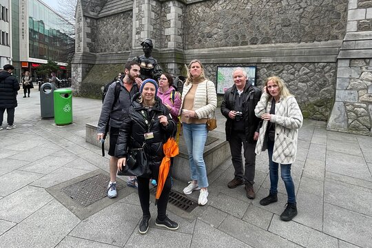 Tour image 9