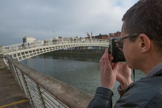 Tour image 3