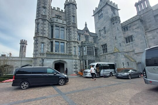Tour image 2