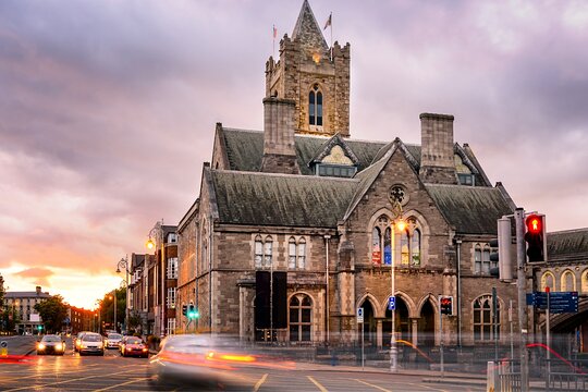 Tour image 4