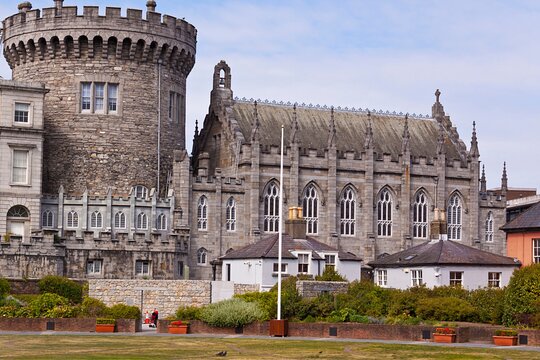 Tour image 7
