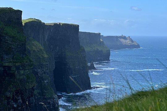 Tour image 10