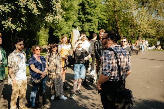 Tour image 6