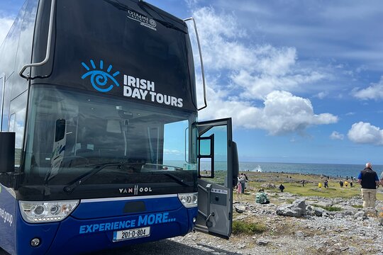 Tour image 4